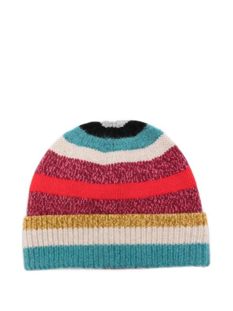 Paul Smith Paul Smith Women Hats