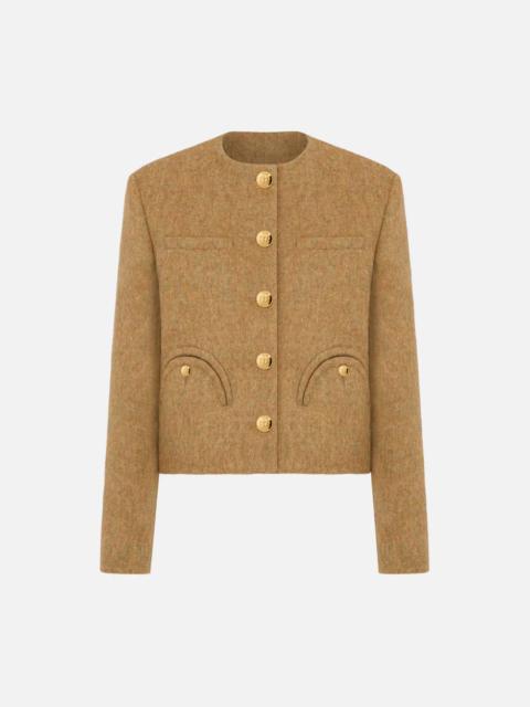 BLAZÉ MILANO Shamo Bolero