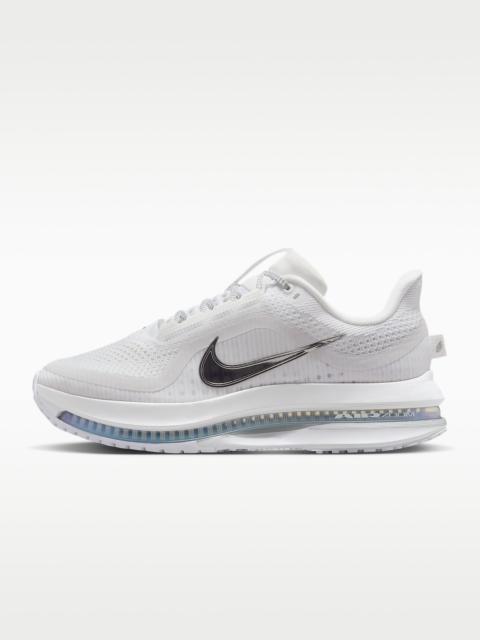 Nike Nike Pegasus Premium Women's Road Running Shoes