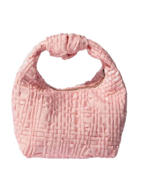 Other Designers Maria La Rosa Mini Datolite Bag