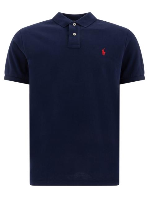 Other Designers Polo Ralph Lauren Polo Shirts