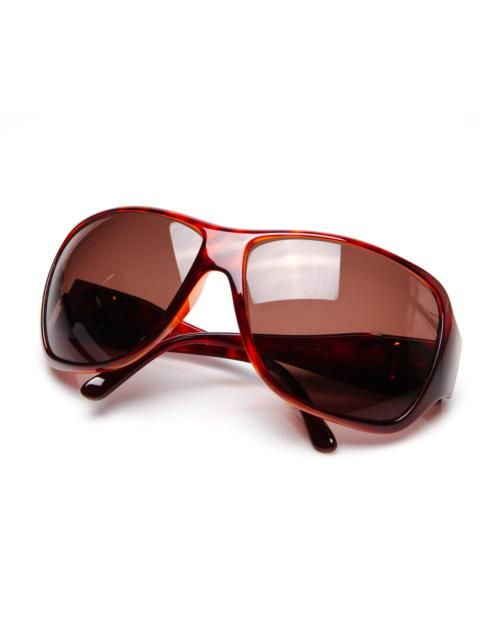 CHANEL Chanel 6025 C909 73