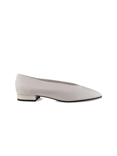Loro Piana Ballerinas Rebecca