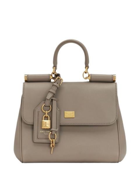 Dolce & Gabbana Bags.. Powder