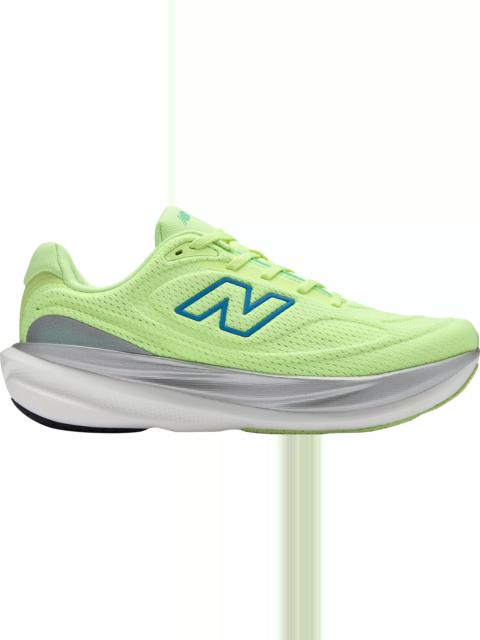 New Balance New Balance Men's 1080v15 Running Shoes