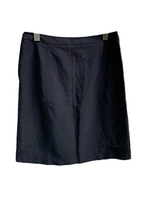 Prada Mid-length skirt