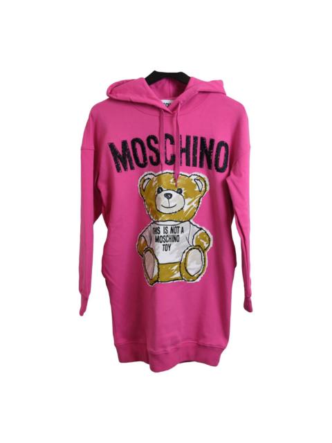 Moschino T-shirt