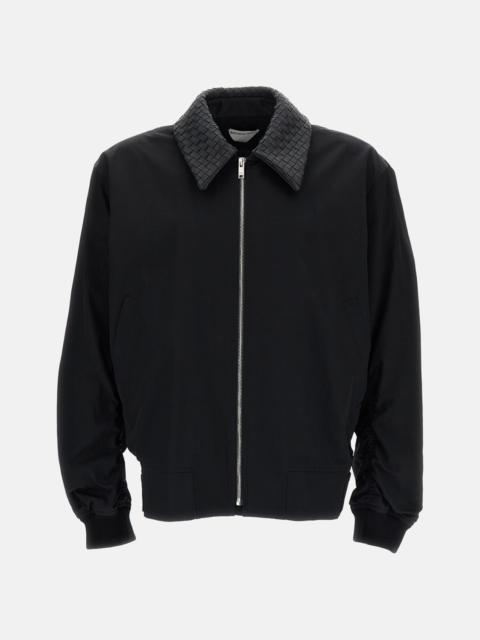 Bottega Veneta Bottega Veneta Men Jackets