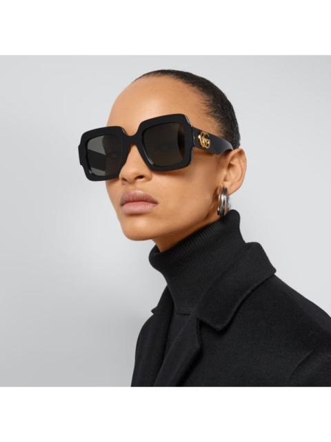 GUCCI GUCCI GG1547S 001