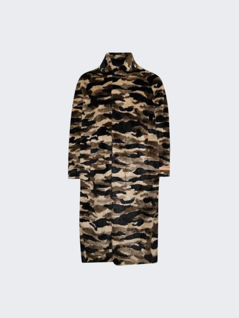 PDF Gadget Trench No Wash