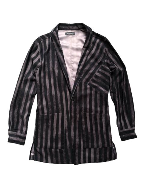 Other Designers If Six Was Nine - 🇯🇵Tornado mart blazer cardigan style🇯🇵