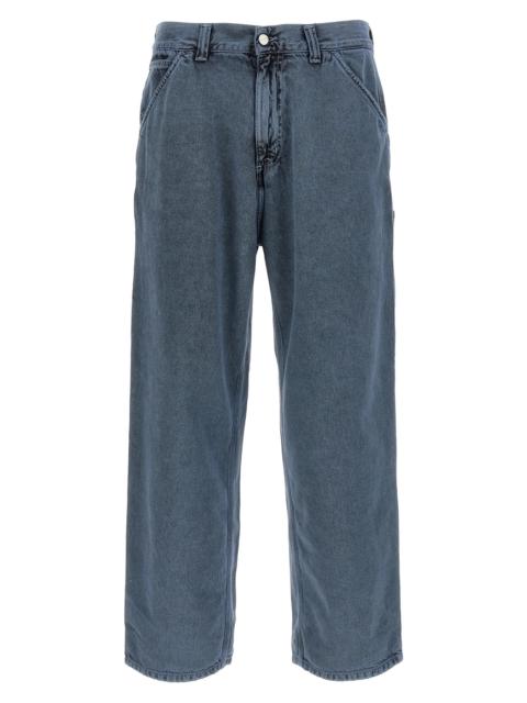 Carhartt 'Single Knee' pants