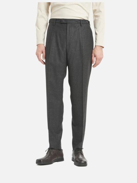 BARENA MASCO BITA PANT