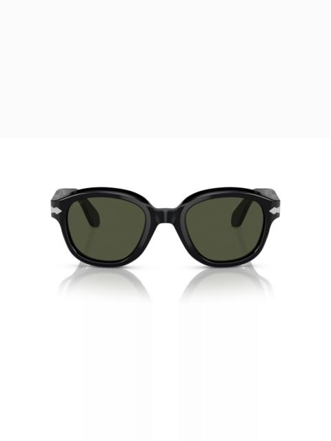 Persol PO0060S