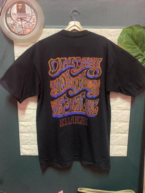 Other Designers VINTAGE!! Shirt Billabong 90's