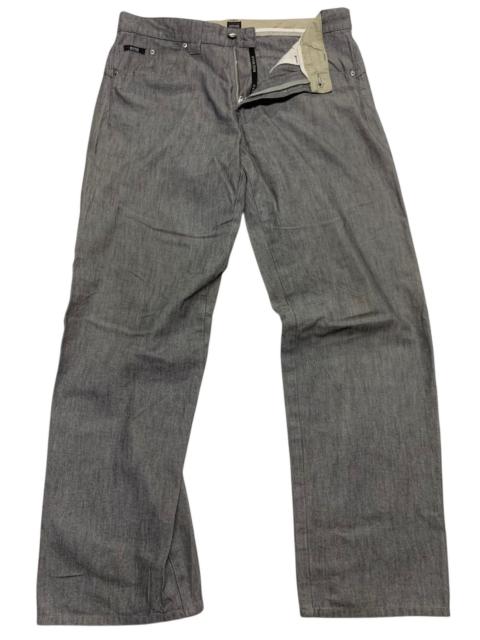 Other Designers Pants Hugo boss