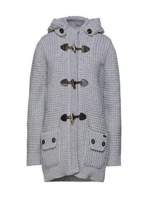 Other Designers Authentic BARK Women coats