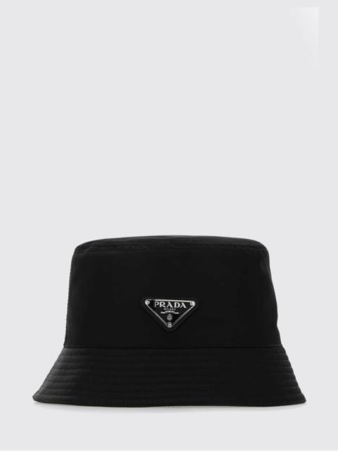 Prada Prada Men Hat Men Prada