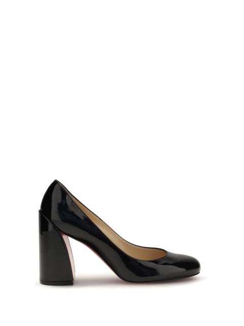 Christian Louboutin Christian Louboutin Miss Jane Pumps Black Women