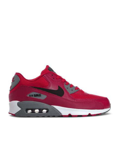 Nike AIR MAX 90 'GYM RED'