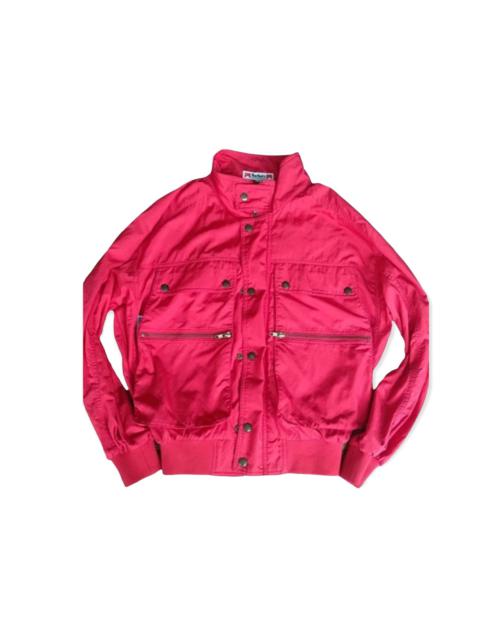 Other Designers vintage marlboro world championship team jacket