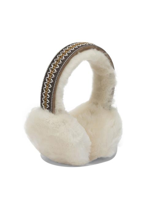 UGG Ugg "tasman" Earmuffs