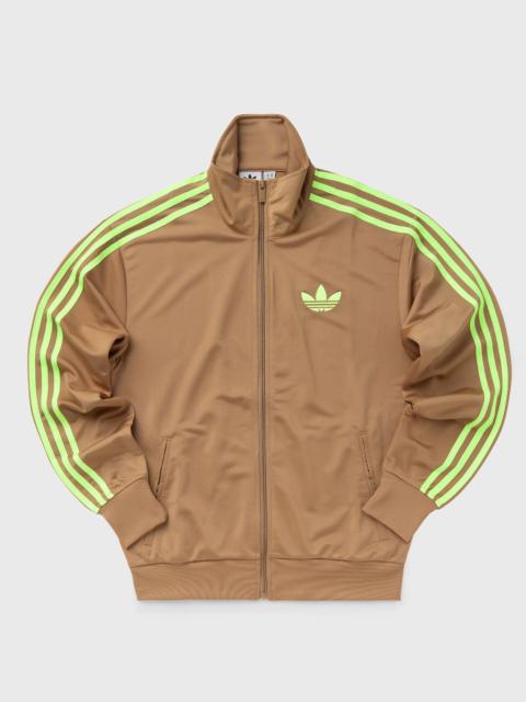 adidas FIREBIRD  TRACKTOP
