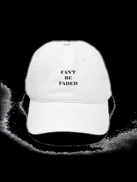 Other Designers CONCEPT TEES