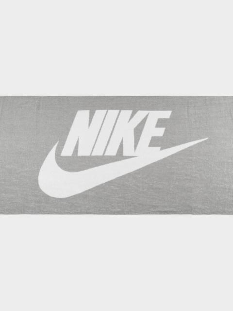 Nike NIKE CLUB POOL TOWEL
