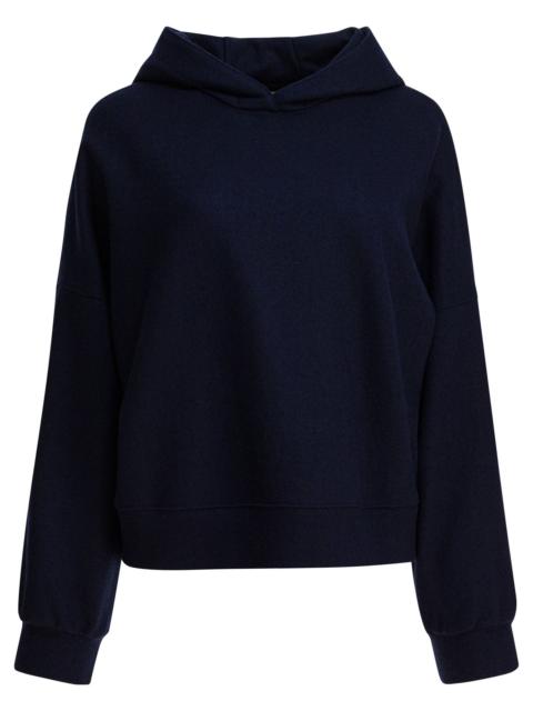 Other Designers Circolo 1901 Sweatshirts