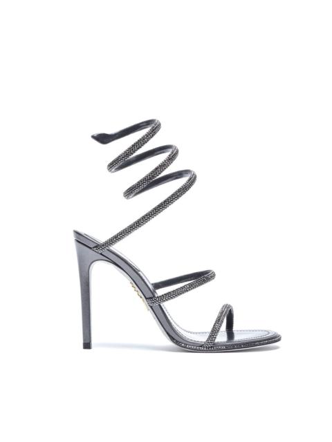 RENE CAOVILLA René Caovilla Women Cleo Pump Sandals
