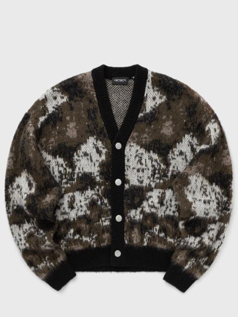 Carhartt WMNS Merlin Cardigan