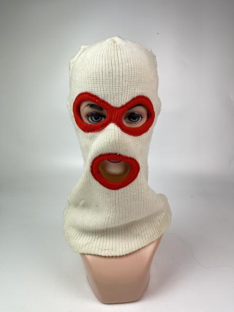 Other Designers Hats - Japanese Balaclava Beanie Hats Snow Cap