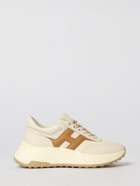 HOGAN Sneakers woman Hogan