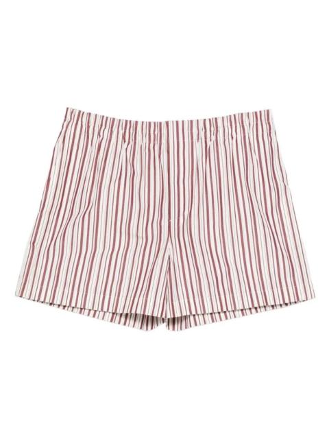 GUCCI Gucci Men Shorts