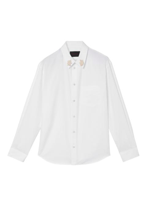 Simone Rocha Classic Shirt