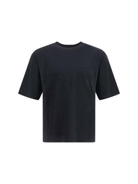 DSQUARED2 Dsquared2 Men Rebels T-Shirt