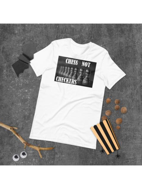 Other Designers CONCEPT TEES