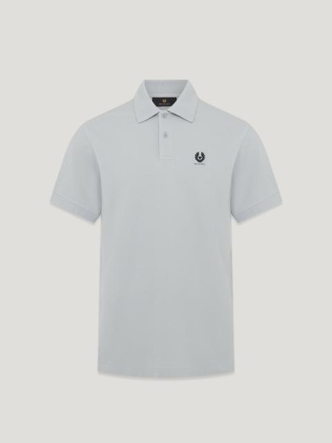 Belstaff BELSTAFF POLO