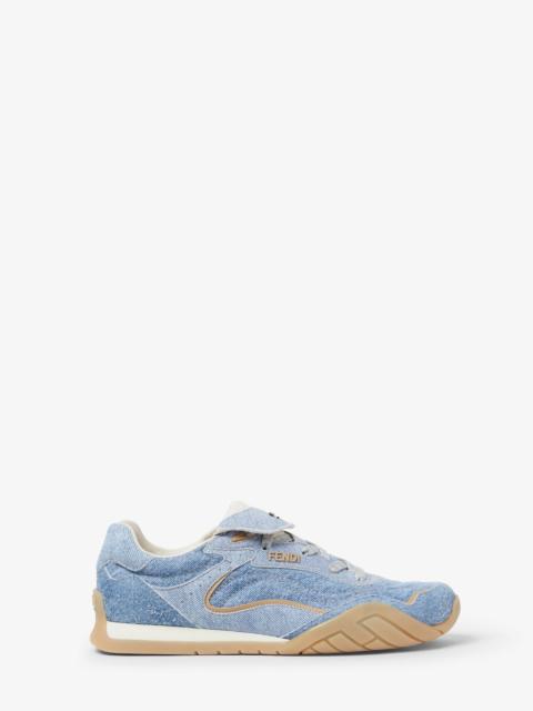 FENDI Fendi Wave Pulse