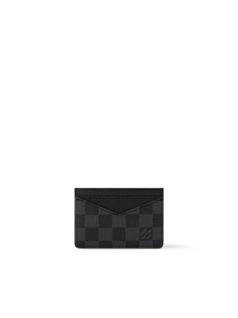 Louis Vuitton Neo Card Holder