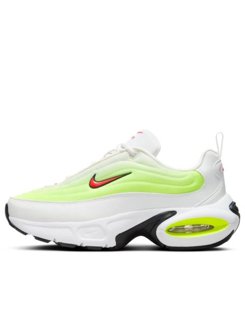 Nike (WMNS) Nike Air Max Portal 'White Volt' HF3053-104