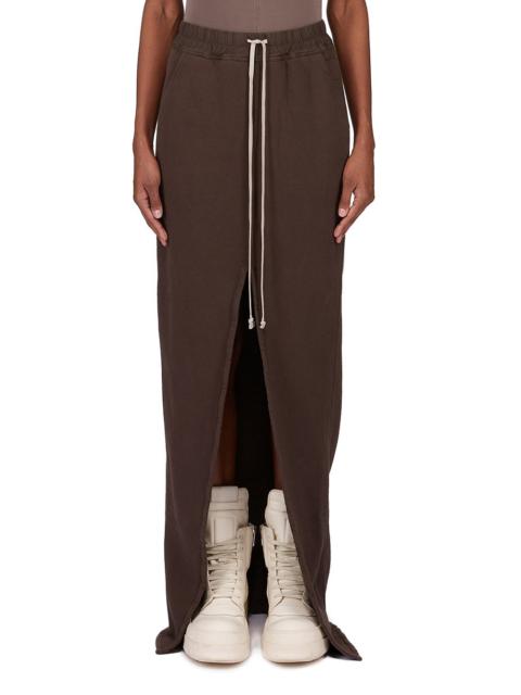 Rick Owens DRKSHDW SKIRT