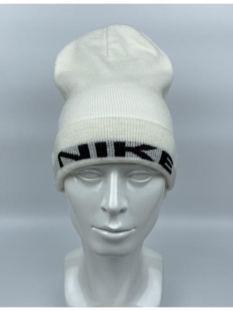 Nike nike beanie hat snow cap