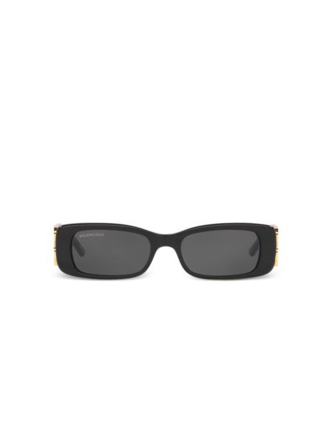 BALENCIAGA 0096 sunglasses