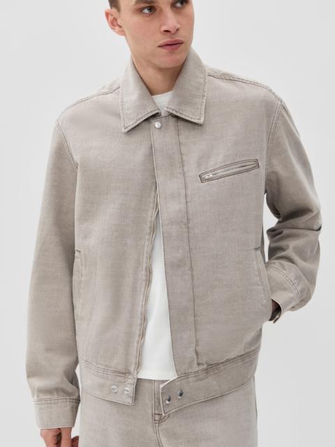 Our Legacy Miller Jacket
