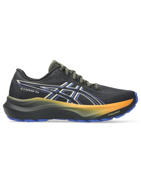 Asics GT-2000 14 GTX
