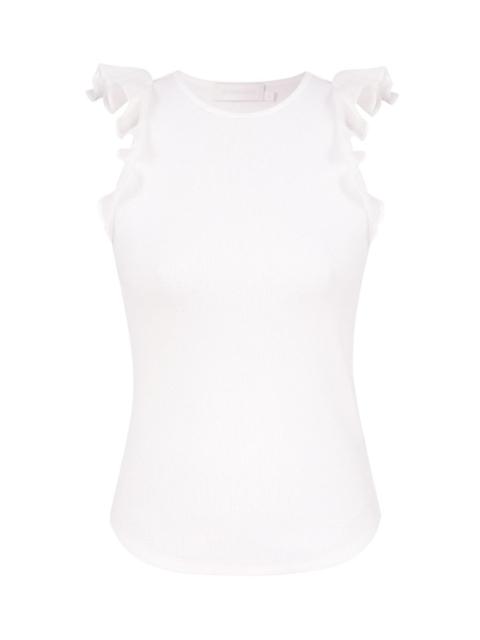 Zimmermann Awaken Frill Tank