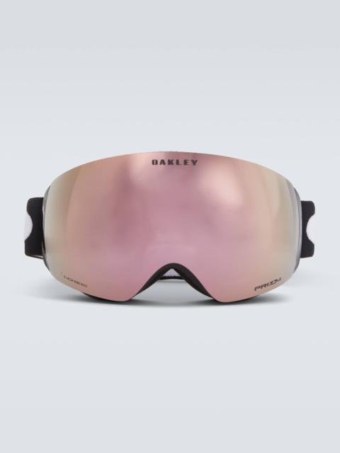 OAKLEY Flight Deck ski goggles