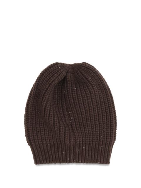 Brunello Cucinelli Brunello Cucinelli Women Hat